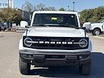 2025 Ford Bronco 4WD SUV for sale #FB33993 - photo 2