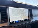 2025 Ford Bronco 4WD SUV for sale #FB33993 - photo 26