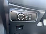 2025 Ford Bronco 4WD SUV for sale #FB33993 - photo 28