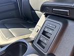 2025 Ford Bronco 4WD SUV for sale #FB33993 - photo 29