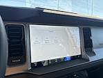 2025 Ford Bronco 4WD SUV for sale #FB33993 - photo 30