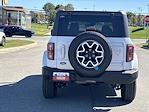 2025 Ford Bronco 4WD SUV for sale #FB33993 - photo 6