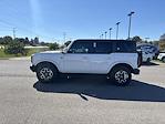 2025 Ford Bronco 4WD SUV for sale #FB33993 - photo 8