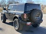2025 Ford Bronco 4WD SUV for sale #FB34229 - photo 3