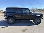 2025 Ford Bronco 4WD SUV for sale #FB34229 - photo 6