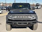 2025 Ford Bronco 4WD SUV for sale #FB34229 - photo 8