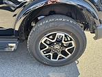 2025 Ford Bronco 4WD SUV for sale #FB36163 - photo 11