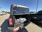 2025 Ford Bronco 4WD SUV for sale #FB36163 - photo 13