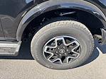 2025 Ford Bronco 4WD SUV for sale #FB36163 - photo 16