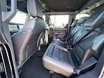 2025 Ford Bronco 4WD SUV for sale #FB36163 - photo 18