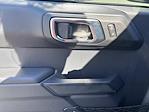 2025 Ford Bronco 4WD SUV for sale #FB36163 - photo 21
