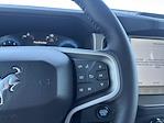 2025 Ford Bronco 4WD SUV for sale #FB36163 - photo 23