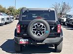 2025 Ford Bronco 4WD SUV for sale #FB36163 - photo 6