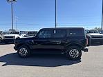2025 Ford Bronco 4WD SUV for sale #FB36163 - photo 8