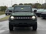 2025 Ford Bronco 4WD SUV for sale #FB36193 - photo 2