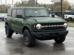 2025 Ford Bronco 4WD SUV for sale #FB36193 - photo 3