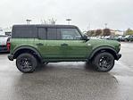 2025 Ford Bronco 4WD SUV for sale #FB36193 - photo 4