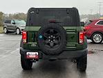2025 Ford Bronco 4WD SUV for sale #FB36193 - photo 6