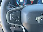 2025 Ford Bronco 4WD SUV for sale #FB36232 - photo 19