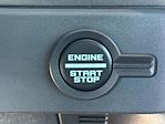 2025 Ford Bronco 4WD SUV for sale #FB36232 - photo 28