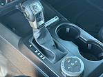 2025 Ford Bronco 4WD SUV for sale #FB36232 - photo 29