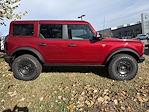 2025 Ford Bronco 4WD SUV for sale #FB36232 - photo 9