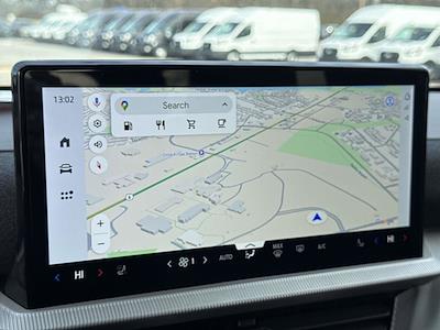 New 2026 Ford Explorer - photo 1