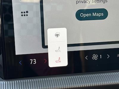 New 2026 Ford Explorer - photo 1