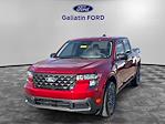 New 2025 Ford Maverick XLT SuperCrew Cab for sale #FB39040 - photo 1
