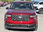 New 2025 Ford Maverick XLT SuperCrew Cab for sale #FB39040 - photo 4