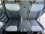 New 2025 Ford Maverick XLT SuperCrew Cab for sale #FB39040 - photo 20