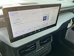 New 2025 Ford Maverick XLT SuperCrew Cab for sale #FB39040 - photo 21