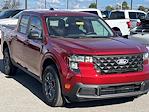 New 2025 Ford Maverick XLT SuperCrew Cab for sale #FB39040 - photo 5