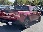 New 2025 Ford Maverick XLT SuperCrew Cab for sale #FB39040 - photo 7