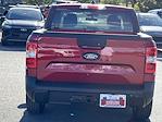 New 2025 Ford Maverick XLT SuperCrew Cab for sale #FB39040 - photo 3