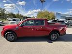 New 2025 Ford Maverick XLT SuperCrew Cab for sale #FB39040 - photo 8