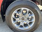 New 2025 Ford Maverick XLT SuperCrew Cab for sale #FB39040 - photo 9