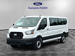 New 2026 Ford Transit 350 Passenger Van for sale #FB40407 - photo 1