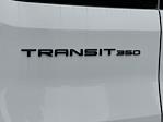New 2026 Ford Transit 350 Passenger Van for sale #FB40407 - photo 11
