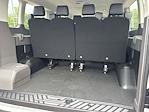 New 2026 Ford Transit 350 Passenger Van for sale #FB40407 - photo 12