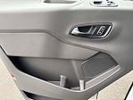 New 2026 Ford Transit 350 Passenger Van for sale #FB40407 - photo 13