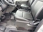 New 2026 Ford Transit 350 Passenger Van for sale #FB40407 - photo 14