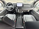 New 2026 Ford Transit 350 Passenger Van for sale #FB40407 - photo 15
