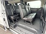 New 2026 Ford Transit 350 Passenger Van for sale #FB40407 - photo 16