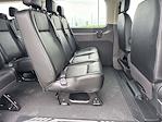 New 2026 Ford Transit 350 Passenger Van for sale #FB40407 - photo 17