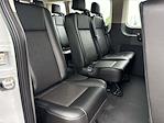 New 2026 Ford Transit 350 Passenger Van for sale #FB40407 - photo 18