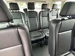 New 2026 Ford Transit 350 Passenger Van for sale #FB40407 - photo 19