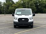 New 2026 Ford Transit 350 Passenger Van for sale #FB40407 - photo 3