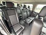 New 2026 Ford Transit 350 Passenger Van for sale #FB40407 - photo 20