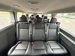 New 2026 Ford Transit 350 Passenger Van for sale #FB40407 - photo 21